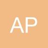 asp1994